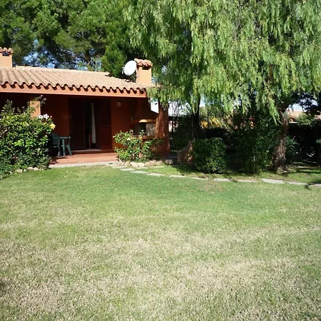 Casa Romana In Strandnaehe By Interhome Nyaraló